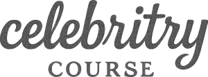 Logo du site